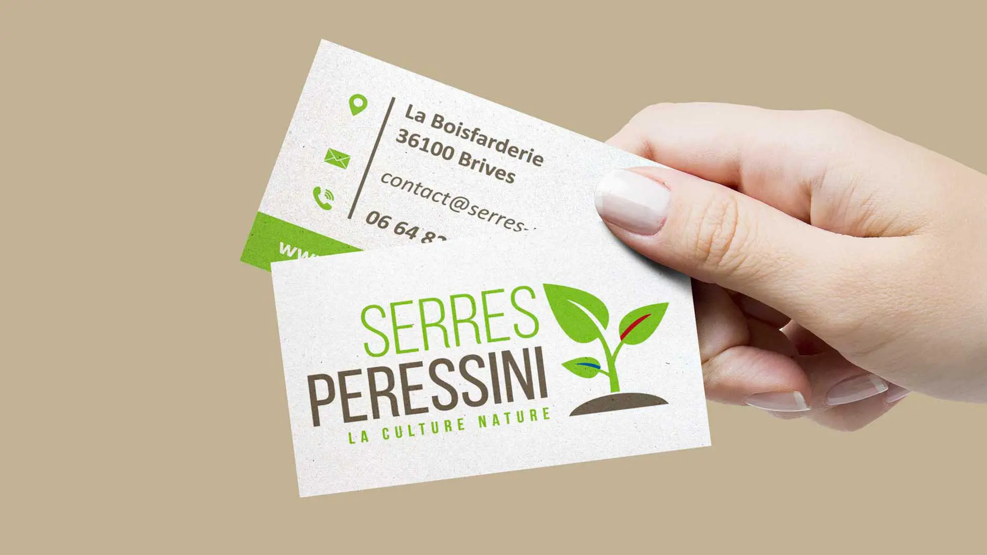 serres-peressini