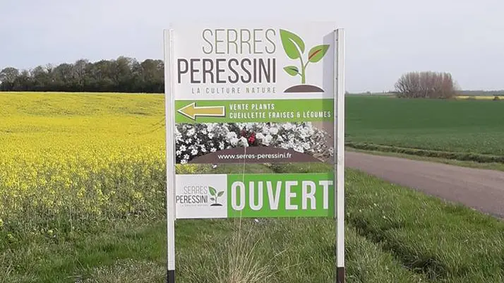 serres-peressini