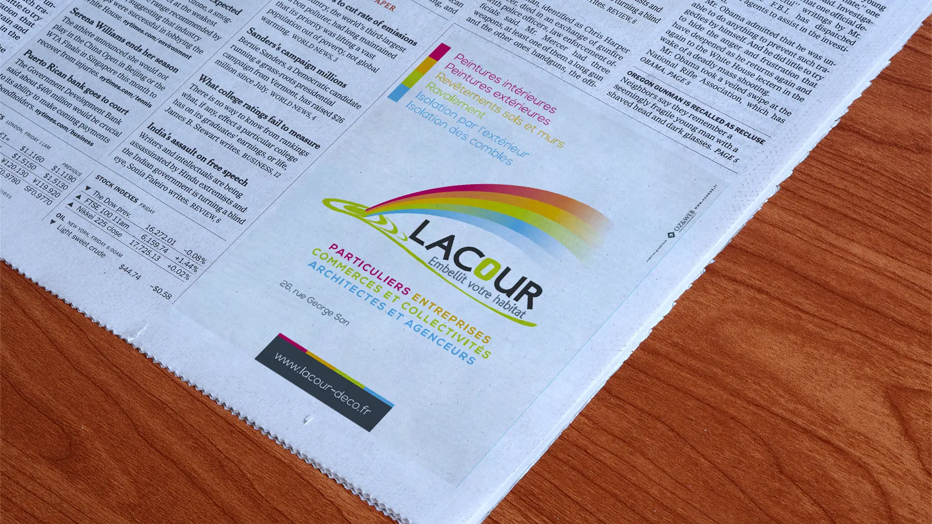 lacour-deco