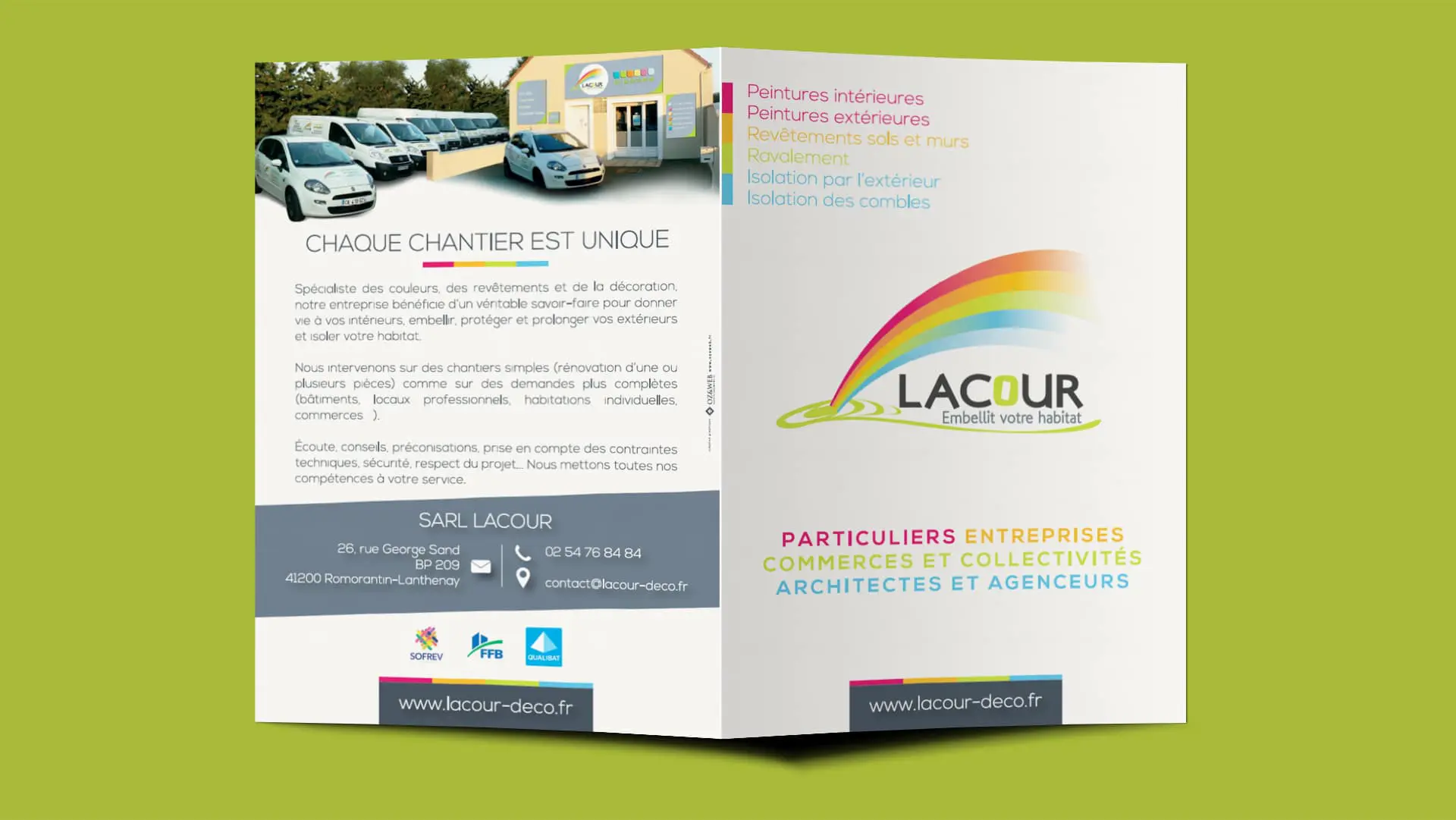 lacour-deco
