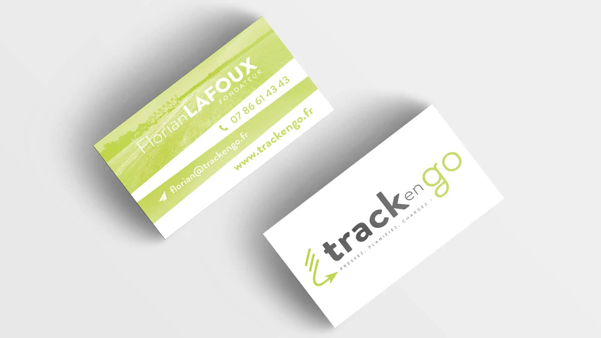 trackengo