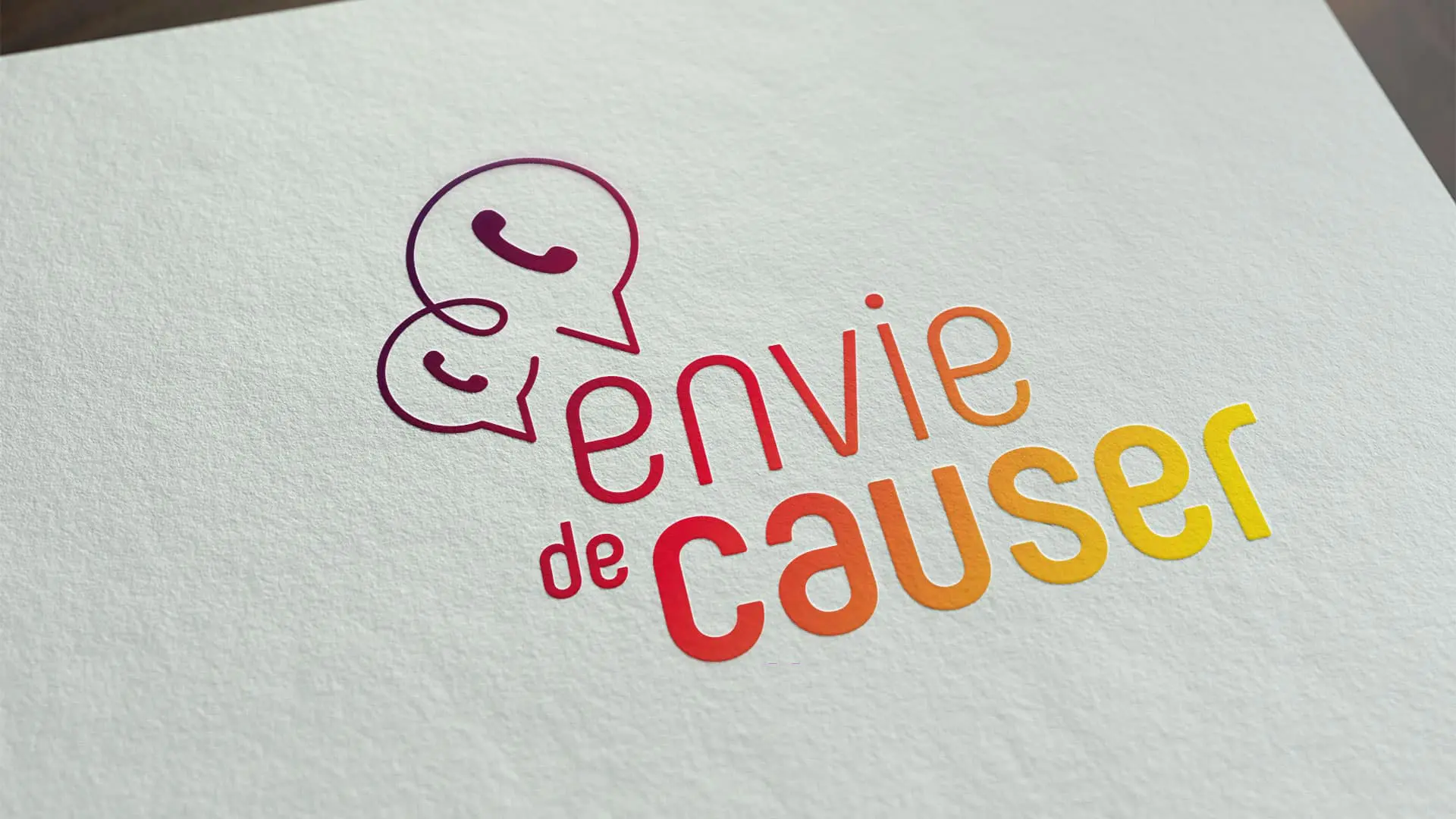envie-causer