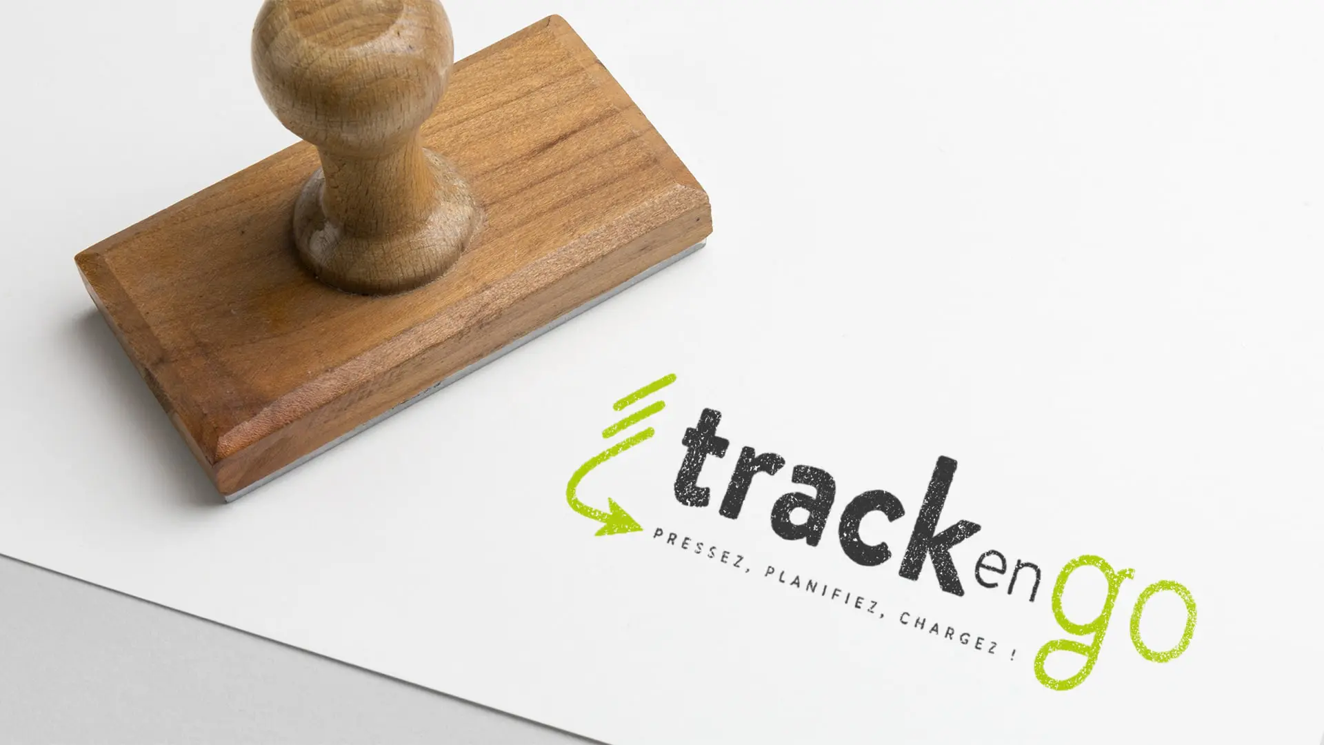 trackengo