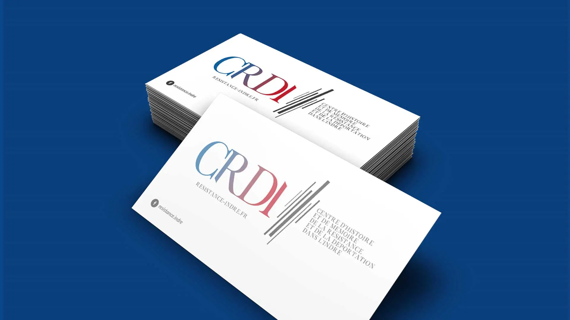 acrdi