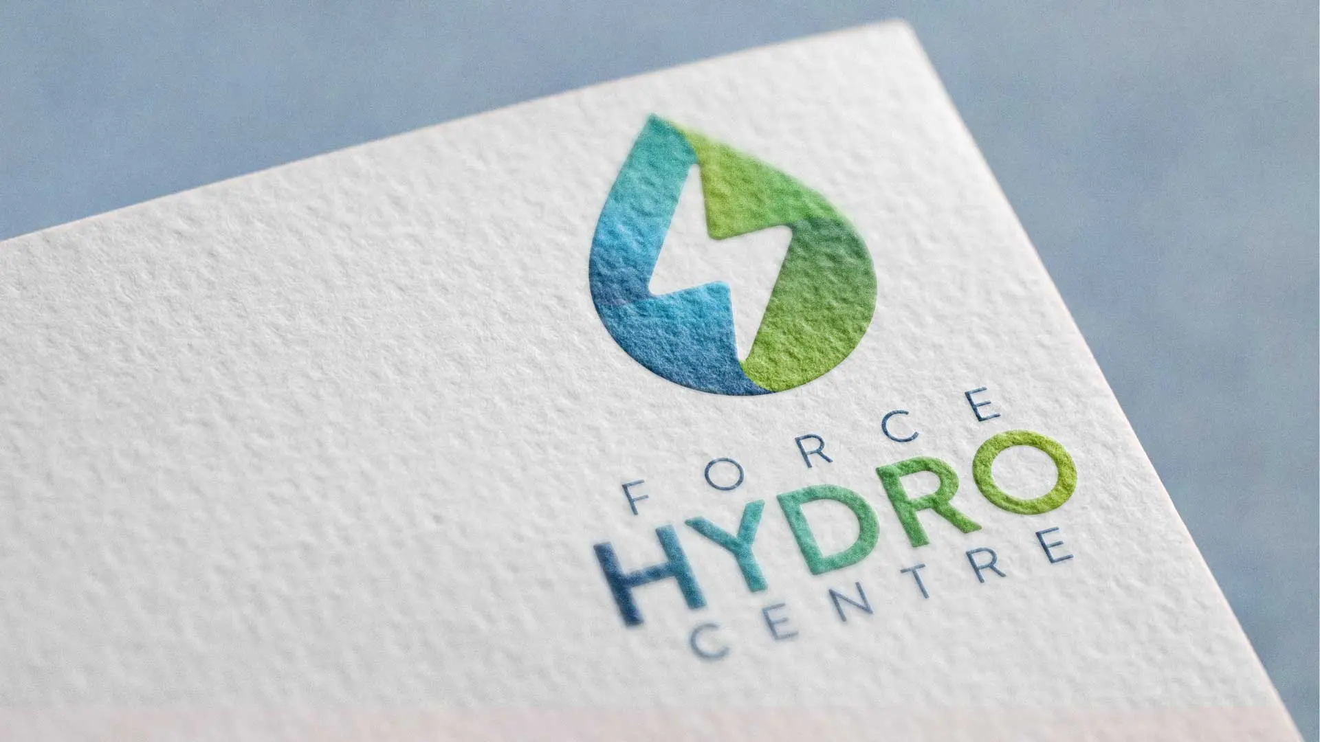 force hydro centre