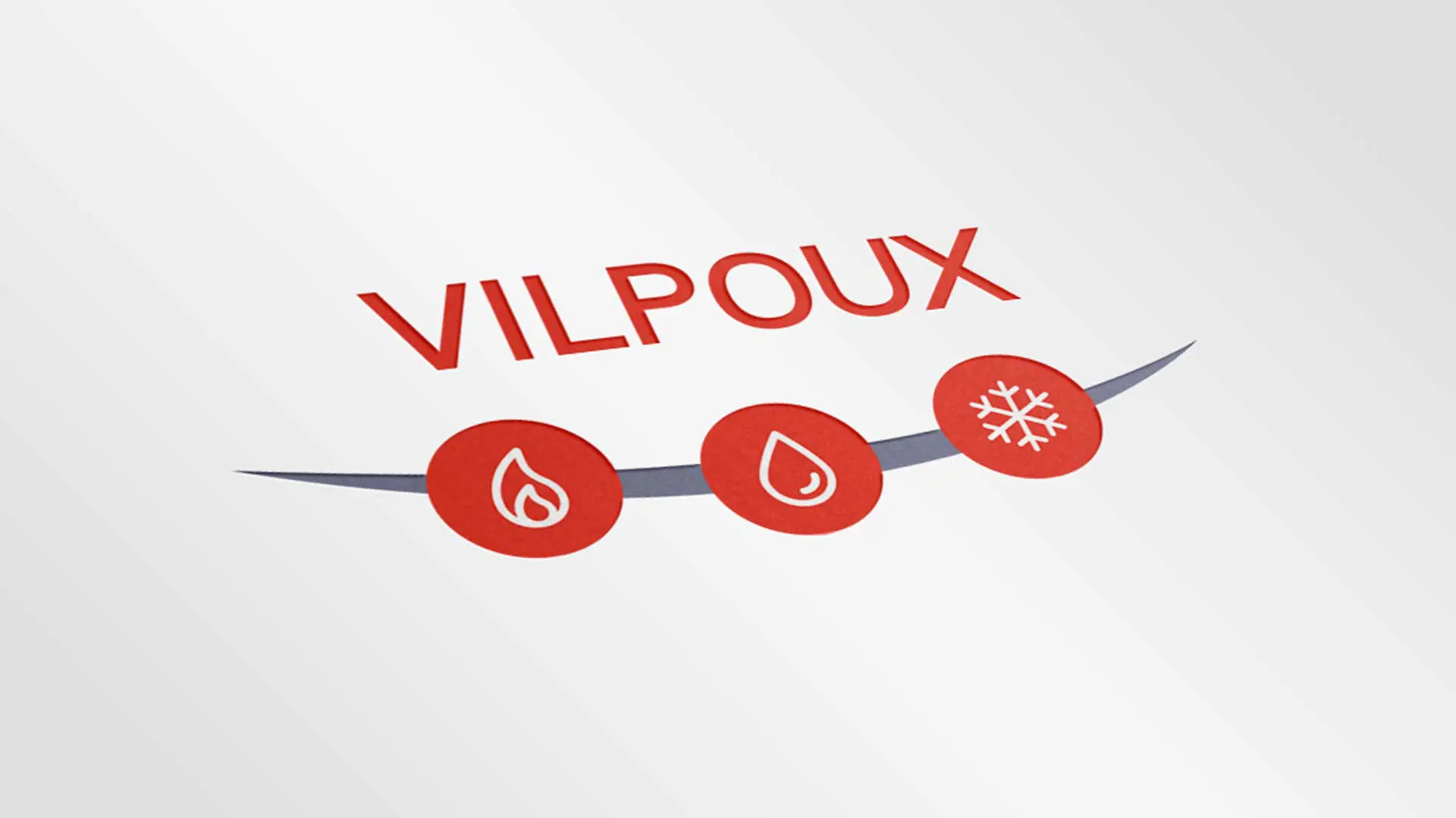 vilpoux