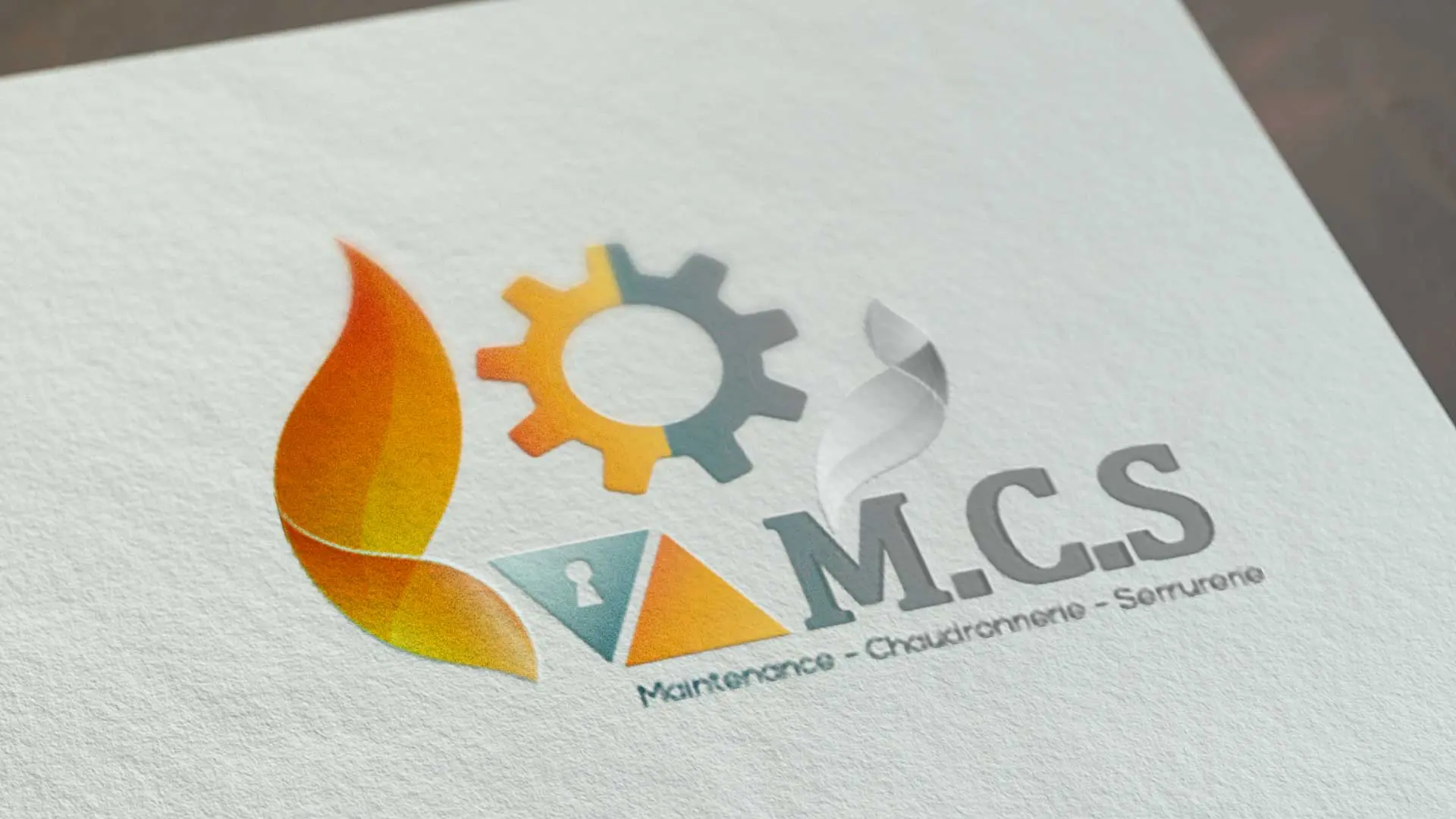 mcs 36