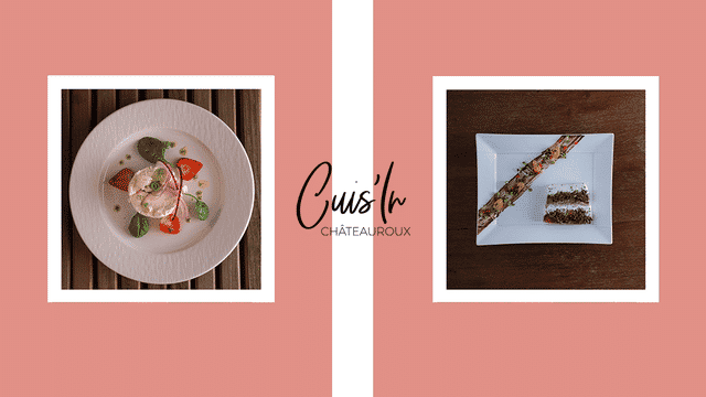jce cuis'in châteauroux