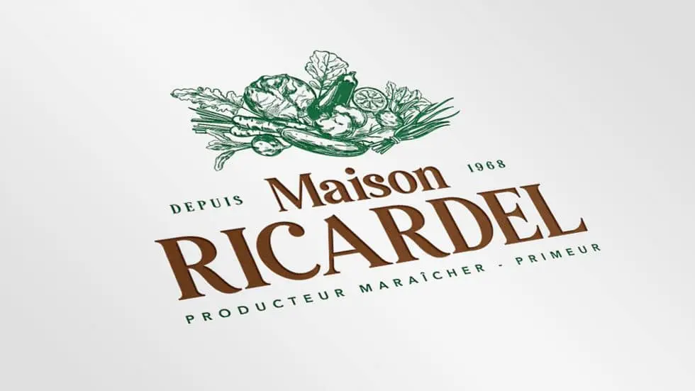 logomaisonricardel3-980x551