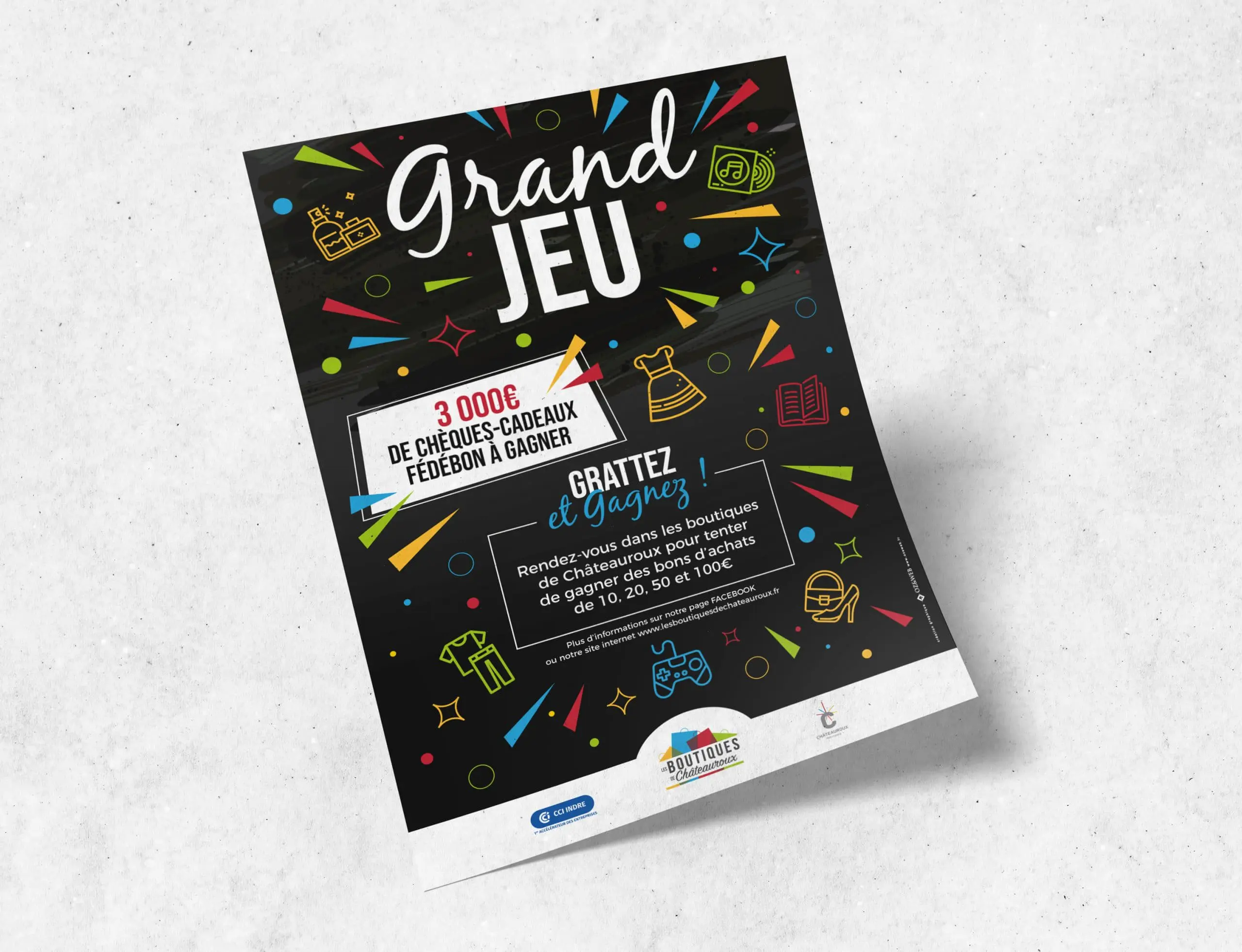 Les-boutiques-de-chateauroux