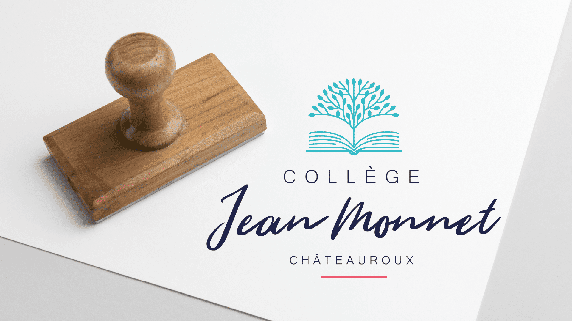 mockup-jean-monnet (1)