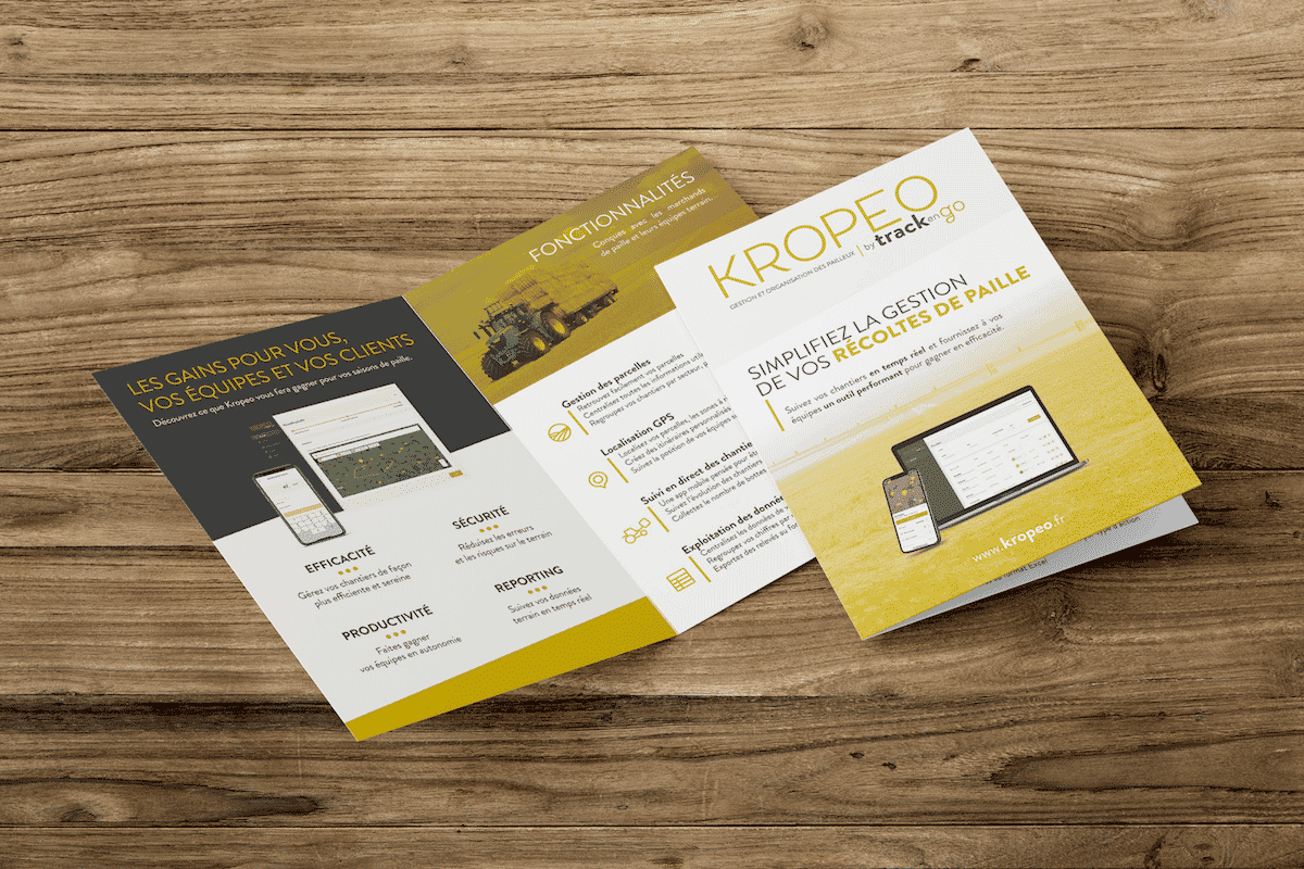 kropeo