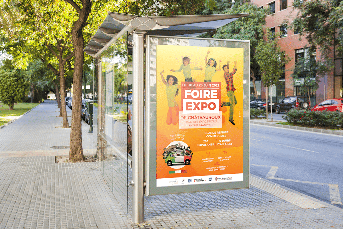 foire-expo-chateauroux-2021