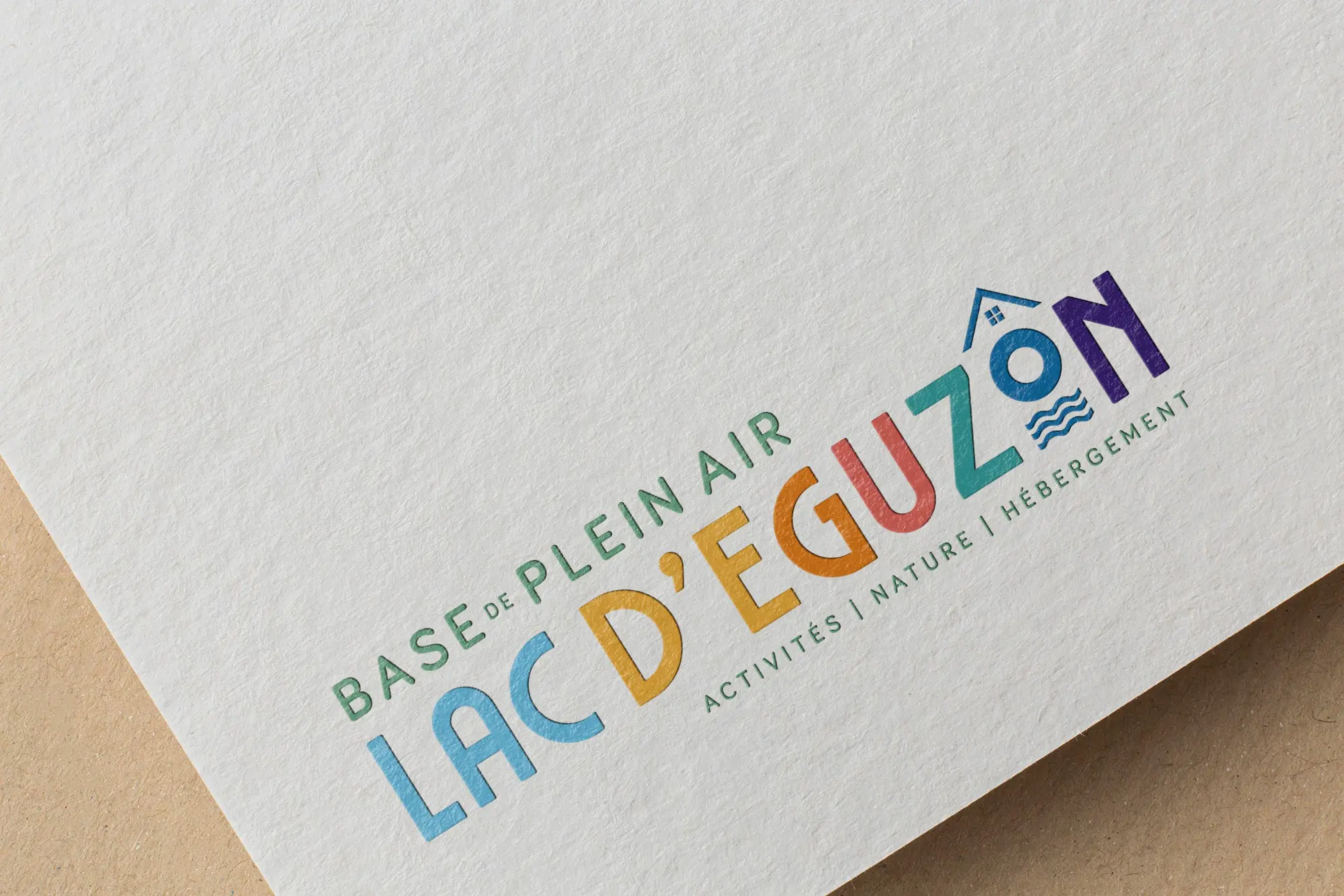 bpa-eguzon-logo