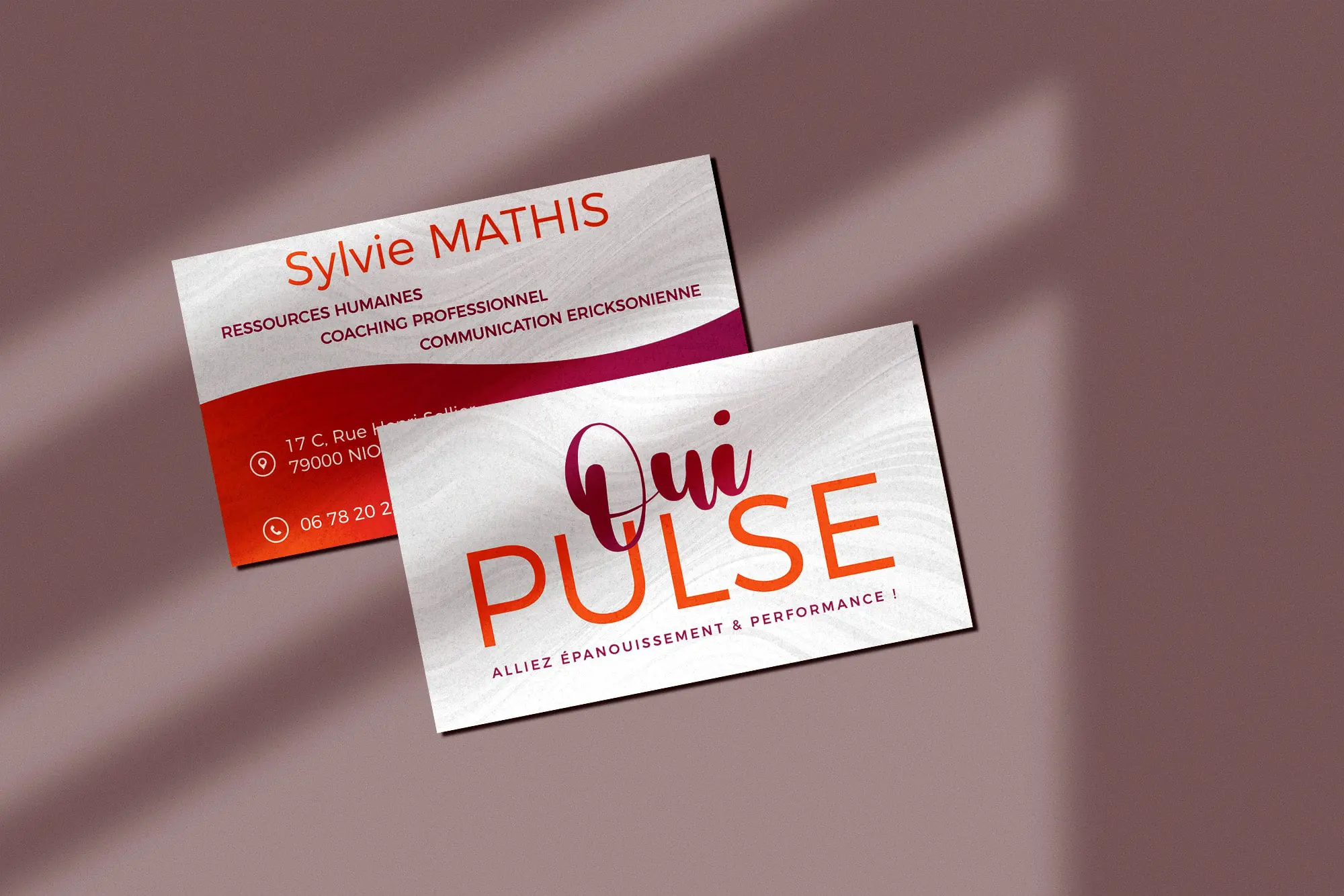 cv-ouipulse