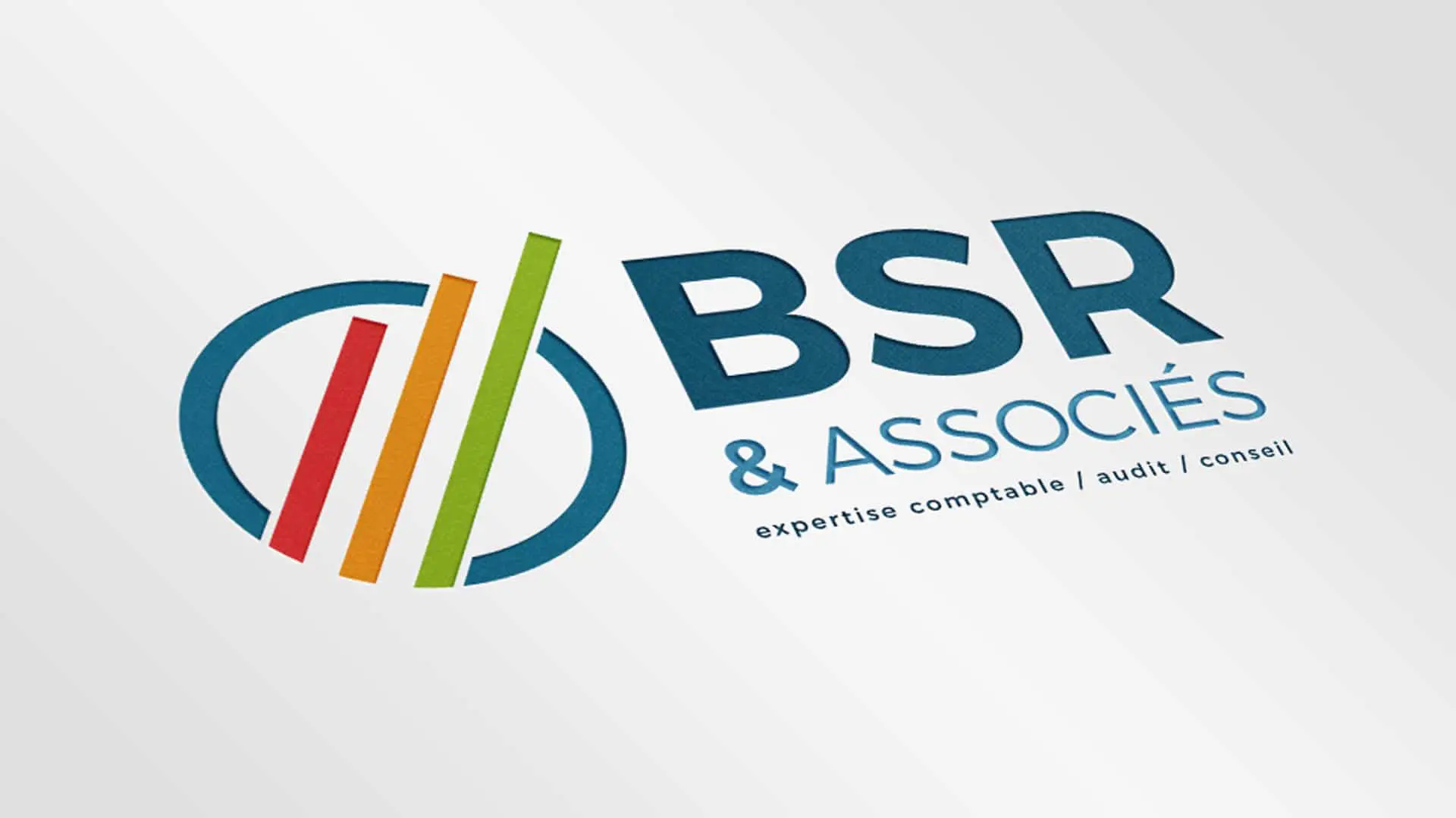bsr