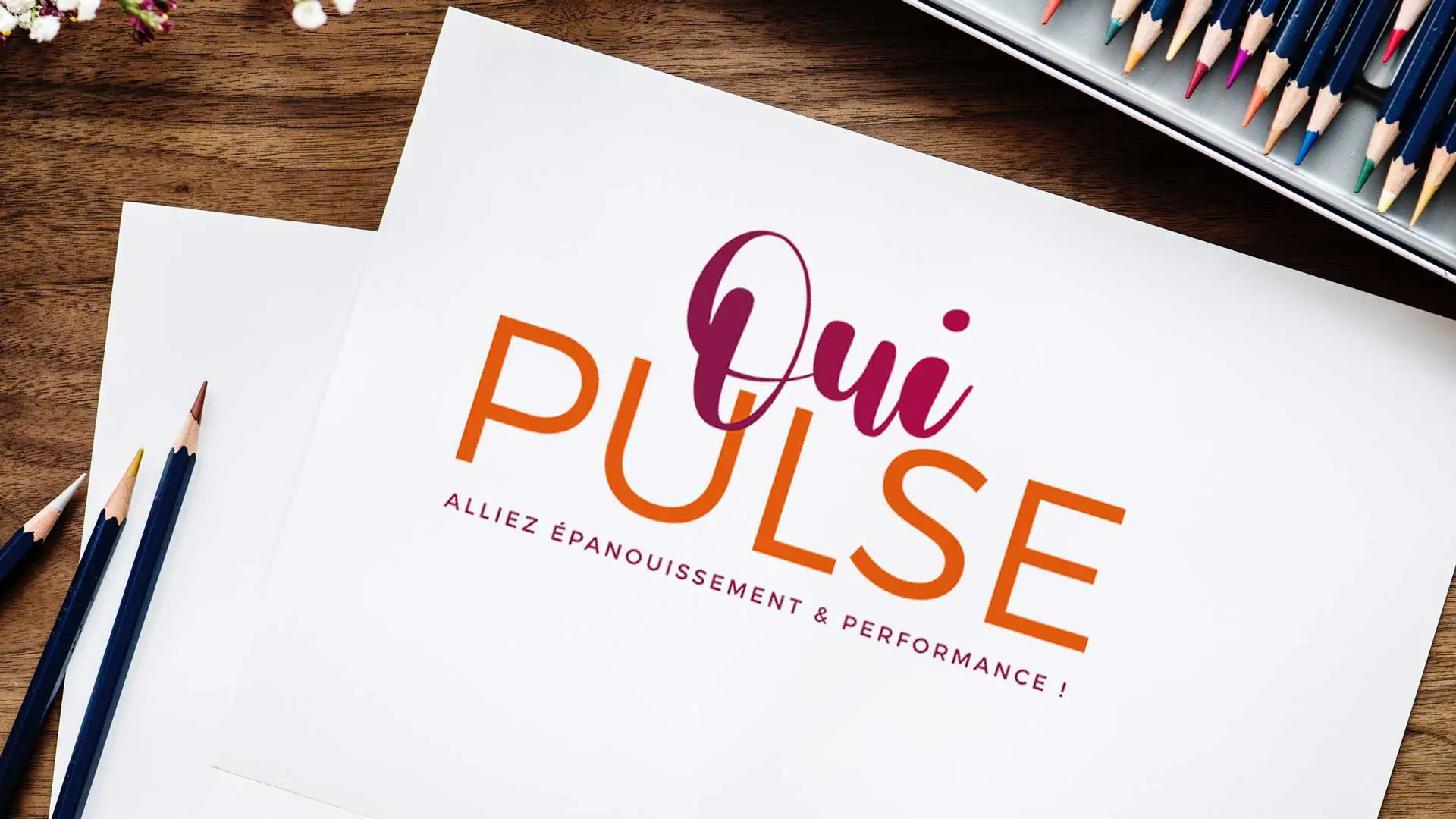 logoouipulse