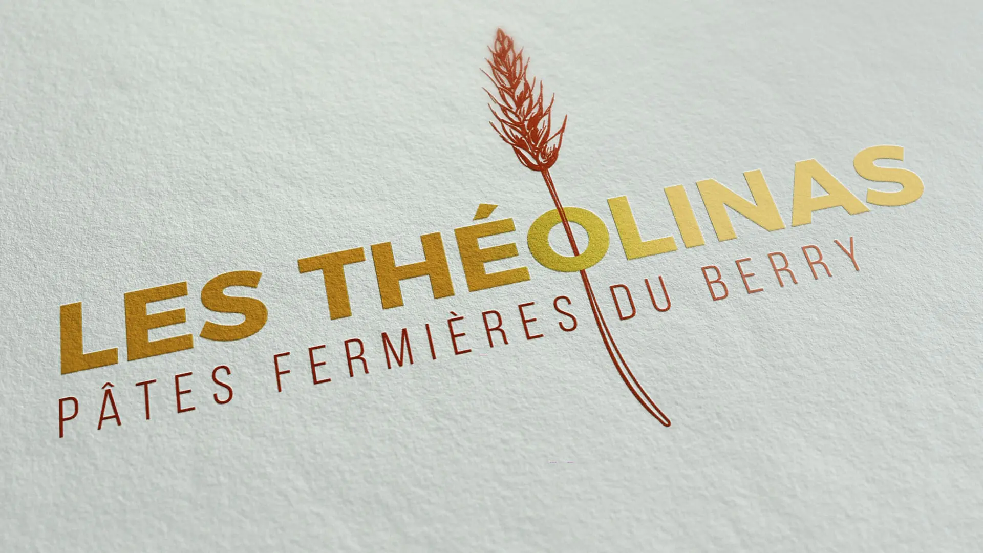 logotheolinas2