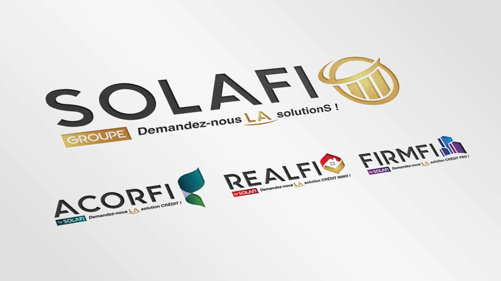 logosolafi