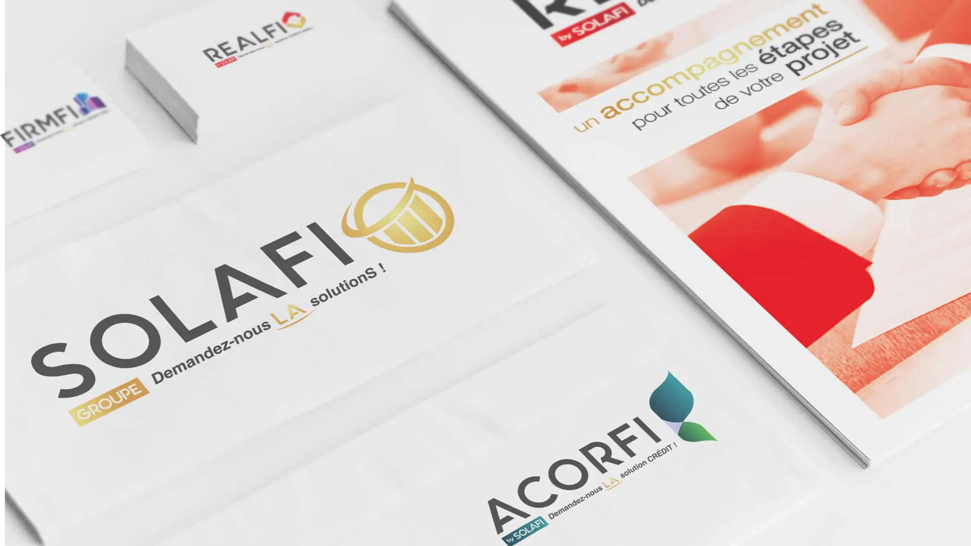 logosolafi3 (1)