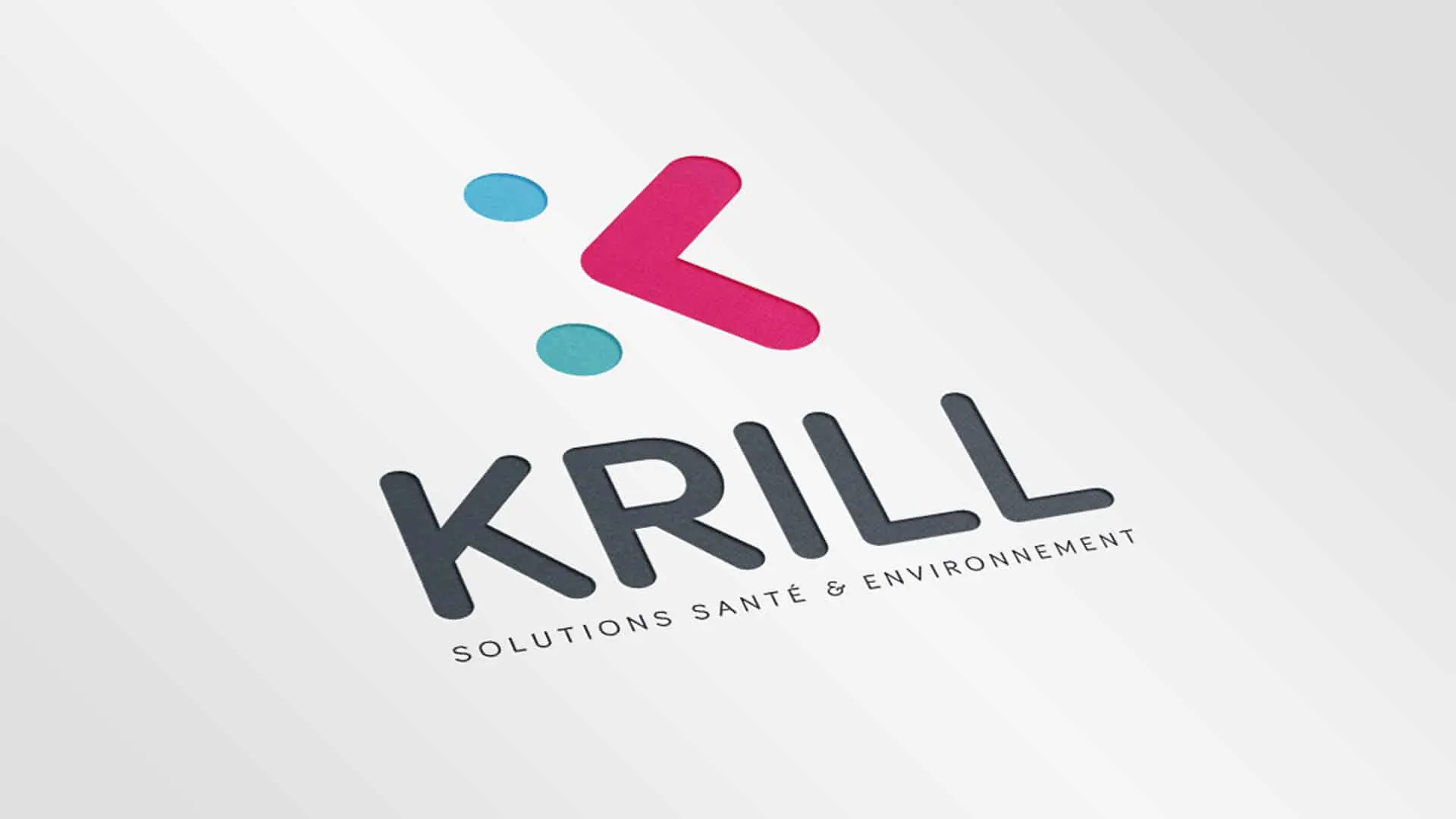 logokrill1
