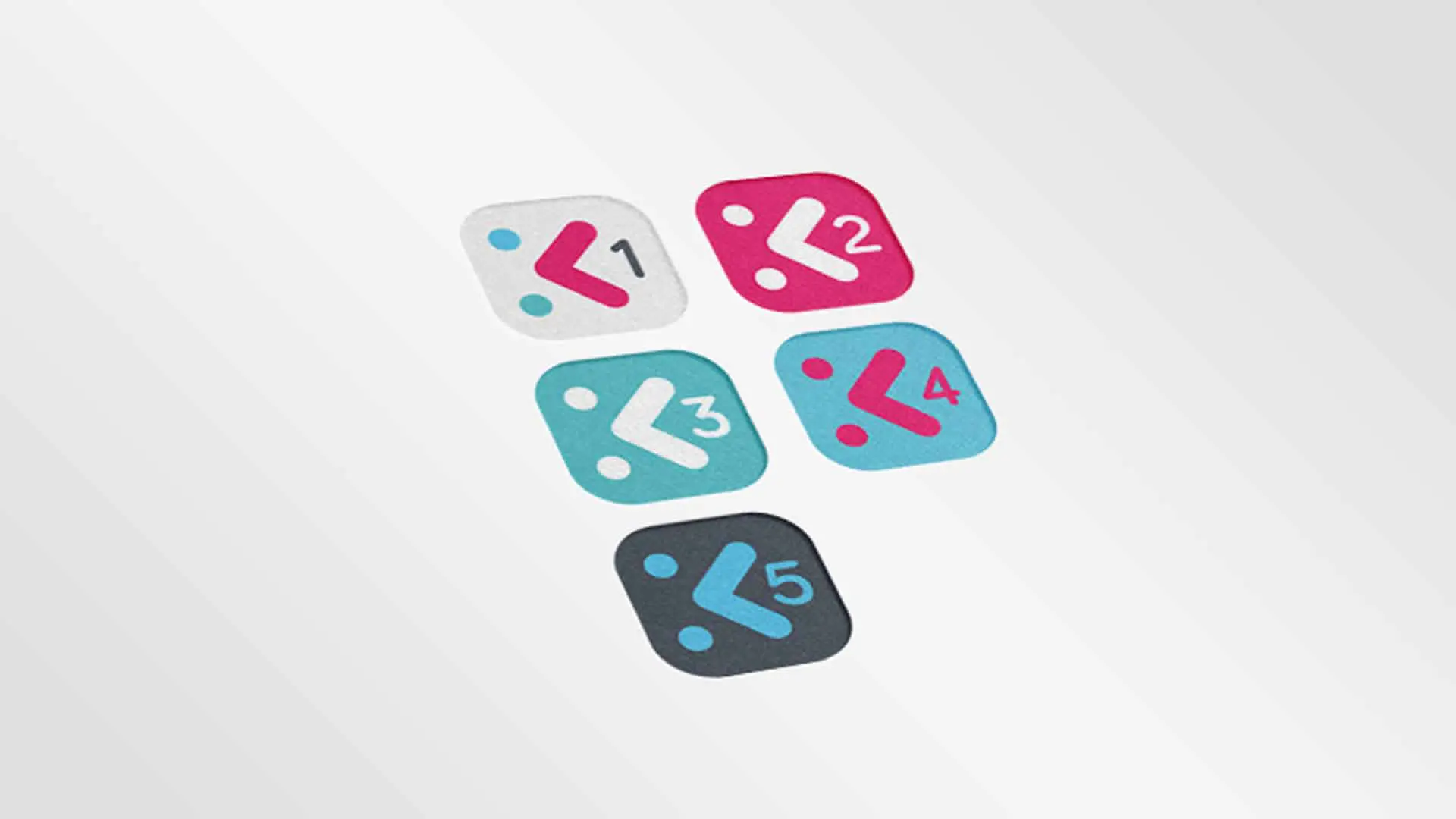 logokrill4
