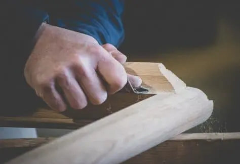 prise de photos artisanat - OZEWEB