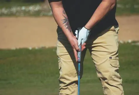 OZEWEB - mécène golf des Sarrays