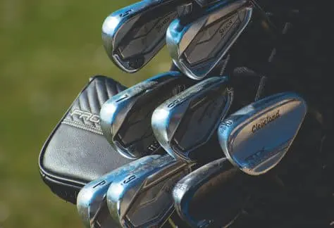 OZEWEB - mécène golf des Sarrays