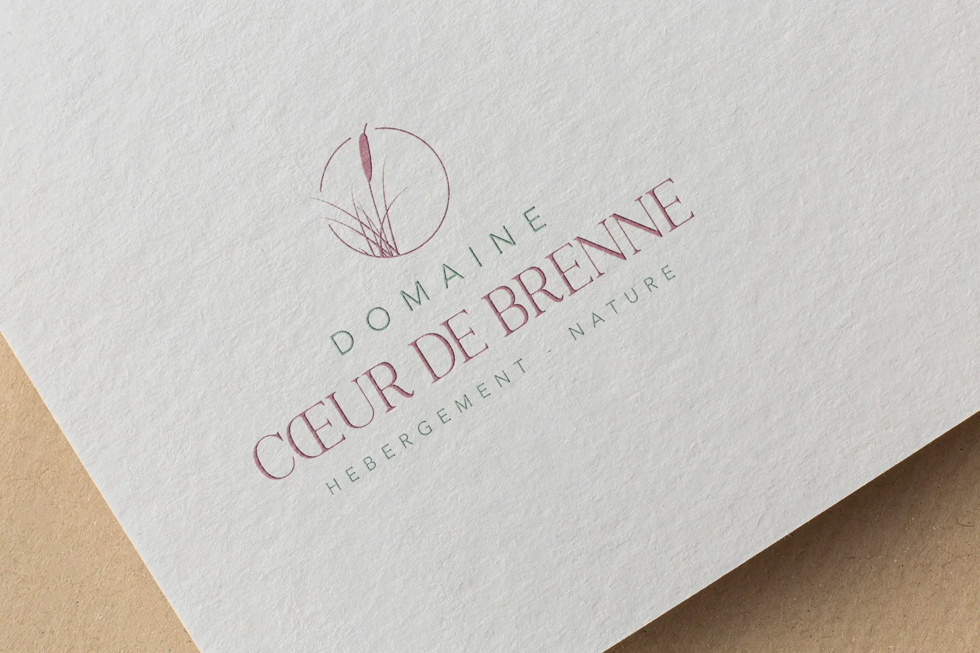logo-domainecoeurdebrenne