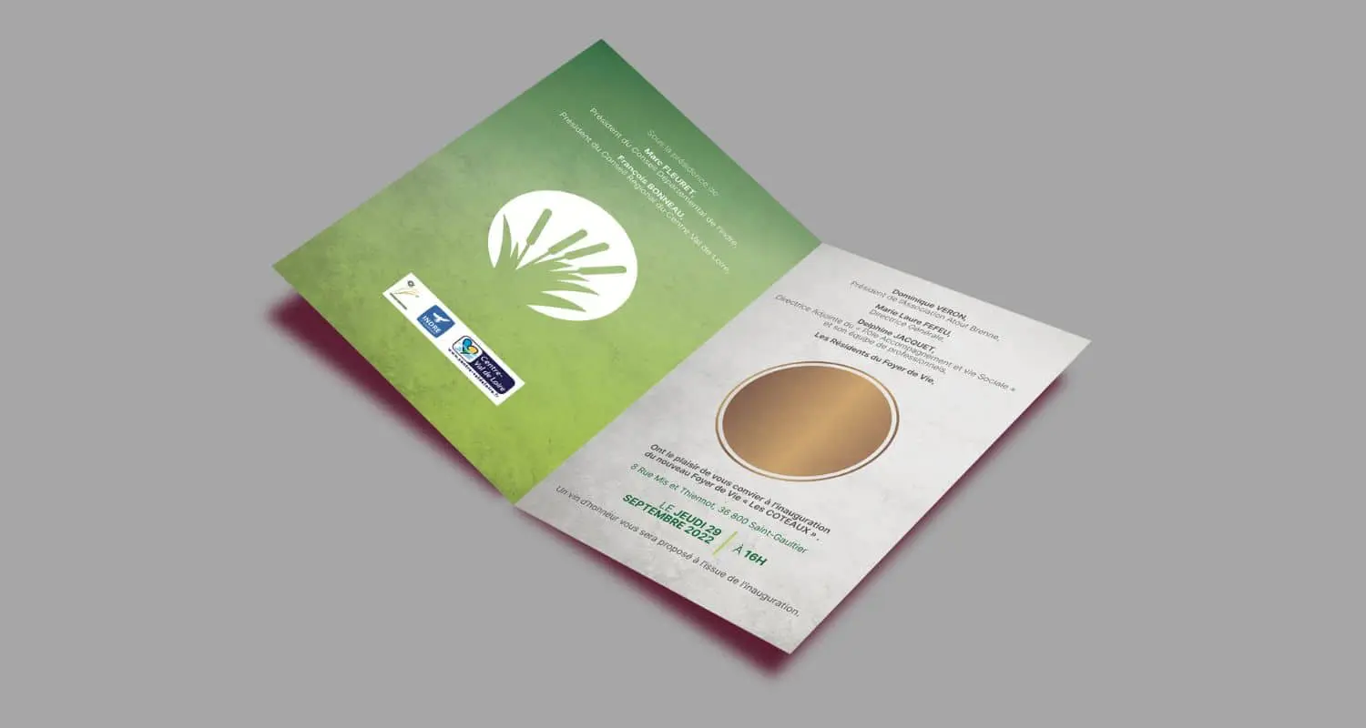 AtoutBrenne-CartonInvitation