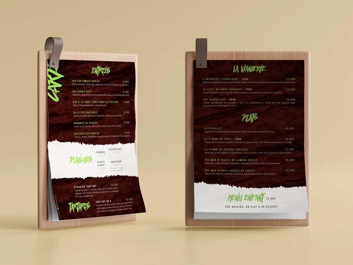 menu-viandart1