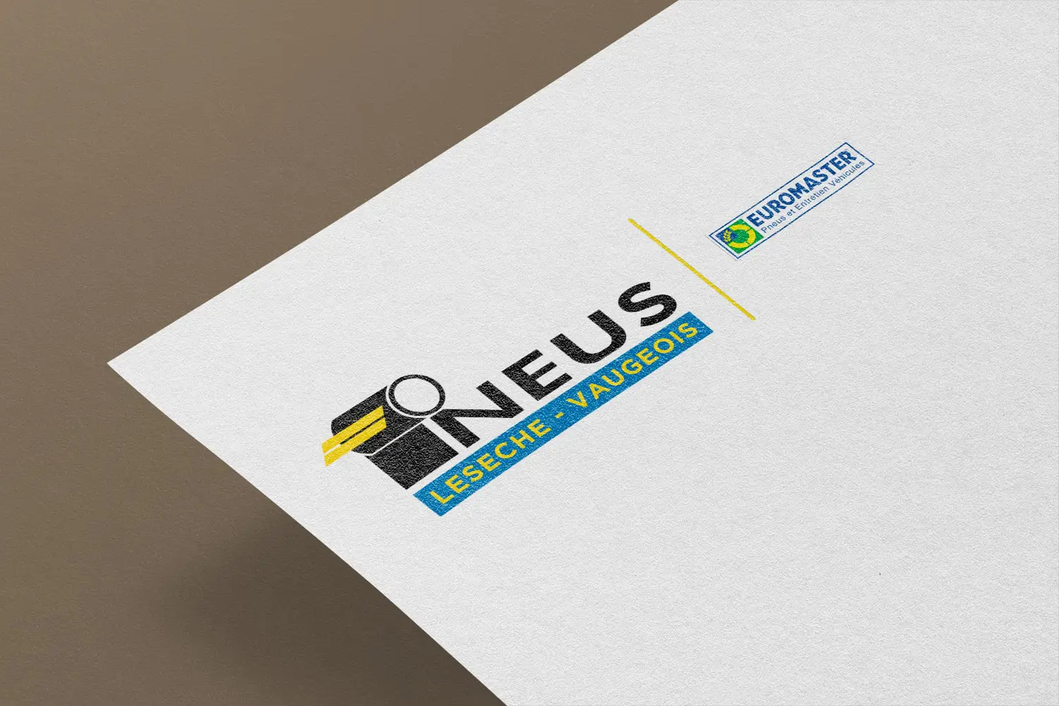 vaugeois-logo