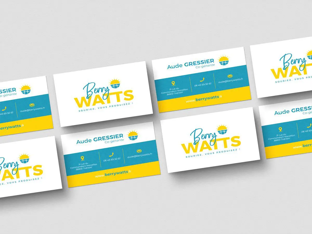 berrywatts-cv