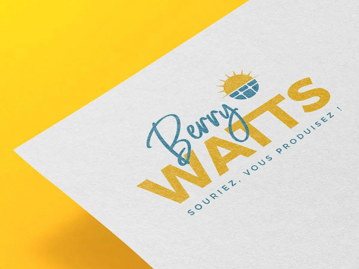 berrywatts-logo