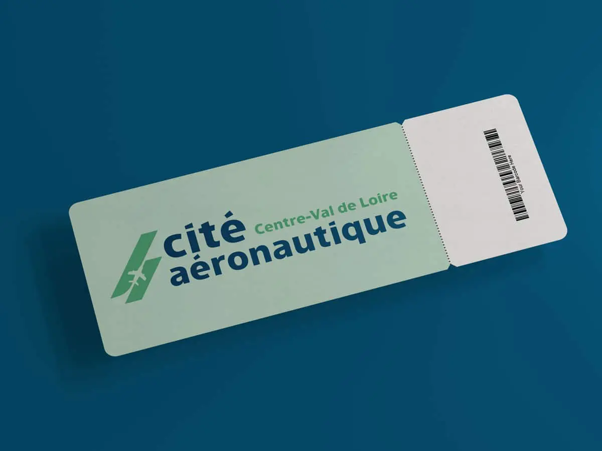 cite-aero