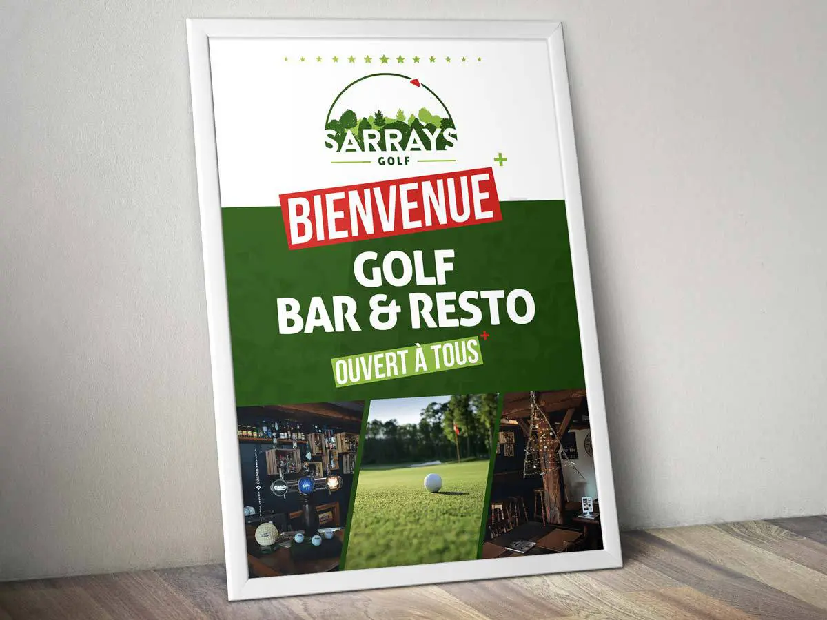 golfsarrays1