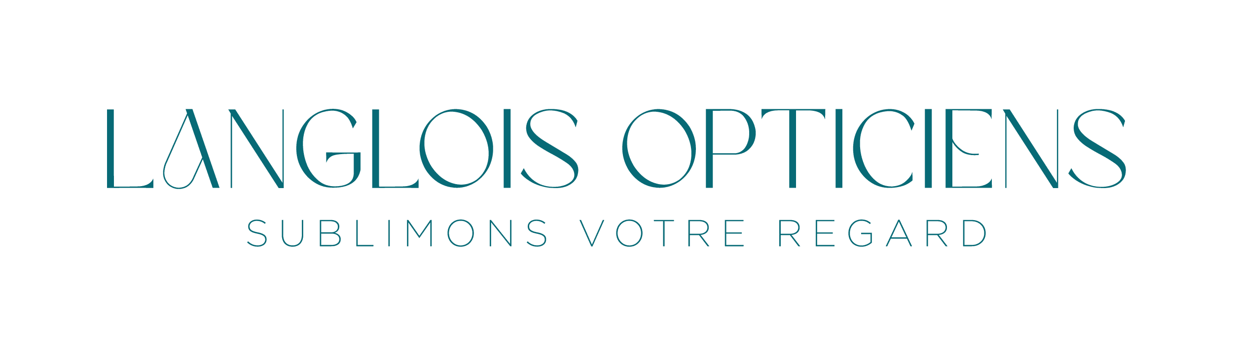 langlois-opticiens-quadri-fondtransparent