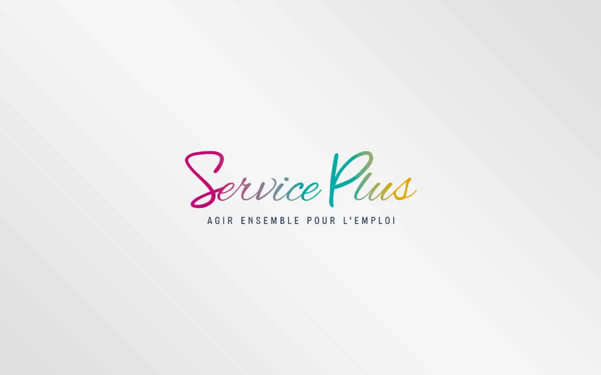 servicepluslogo