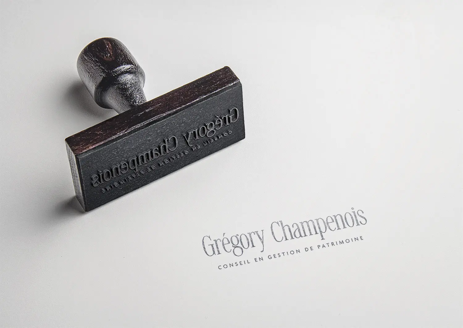 logo-gregory-champenois