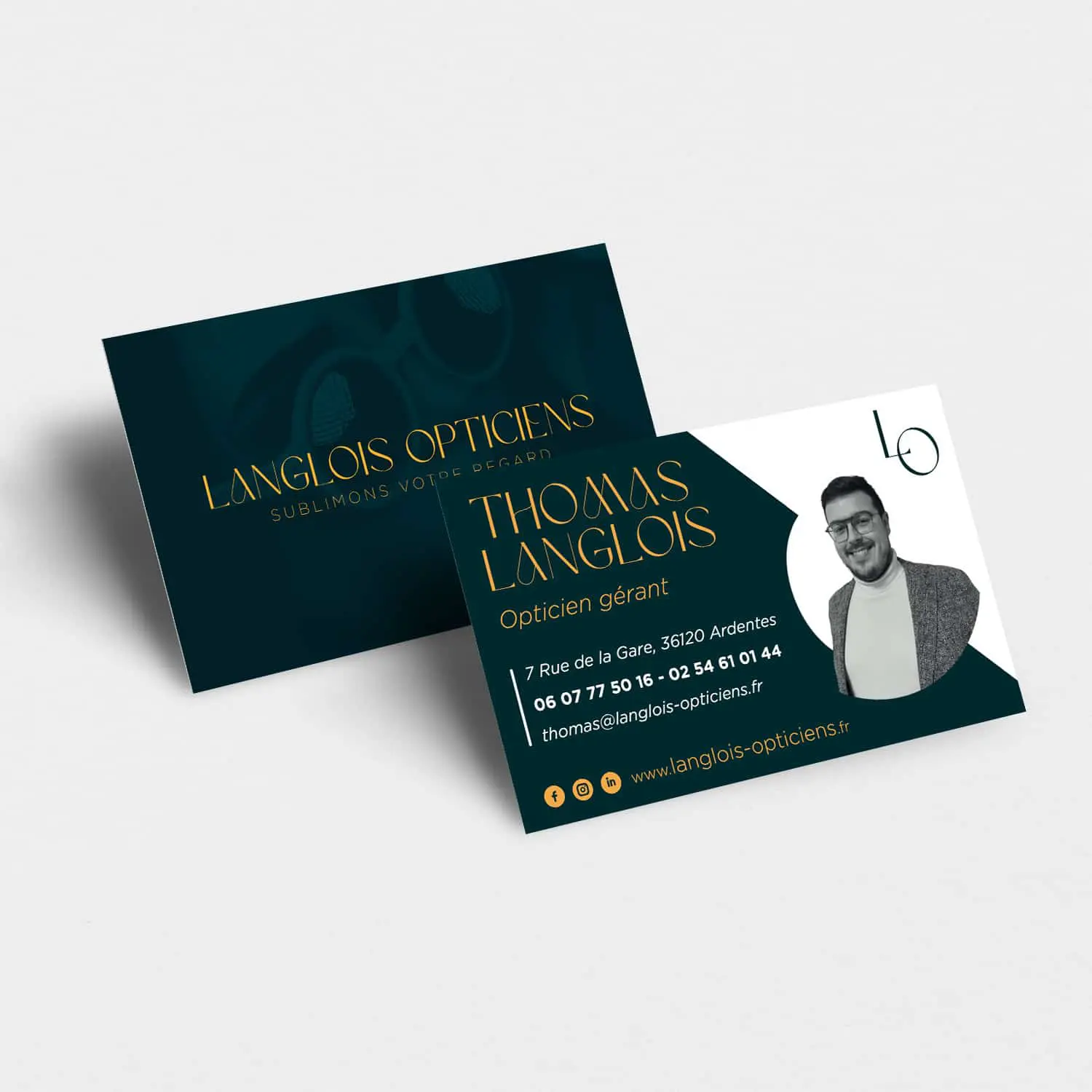 cv-langlois-opticiens1