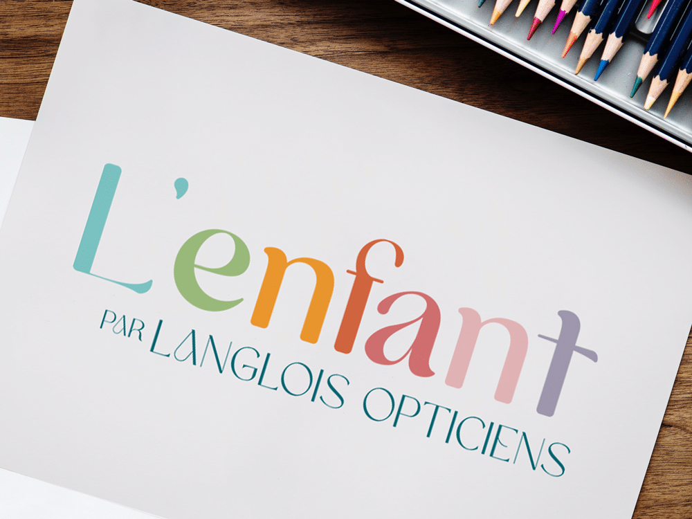 lenfant-logo