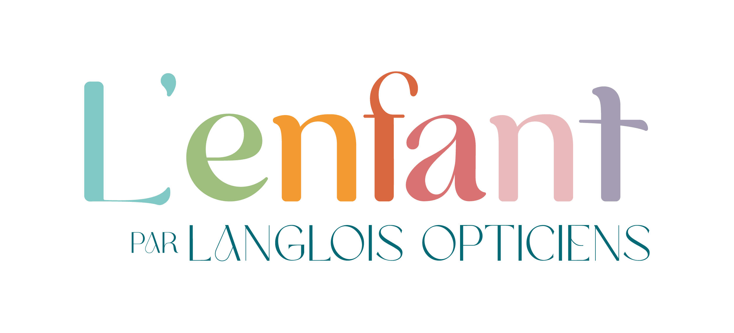l-enfant-logo-quadri-fondtransparent