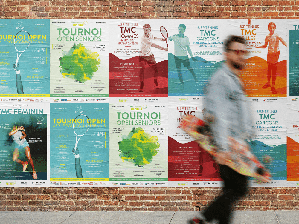 usptennis-affiches