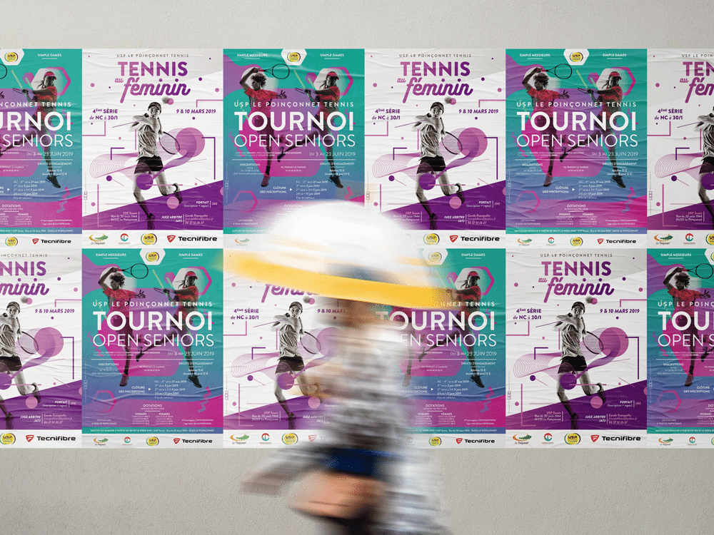 usptennis-affiches2