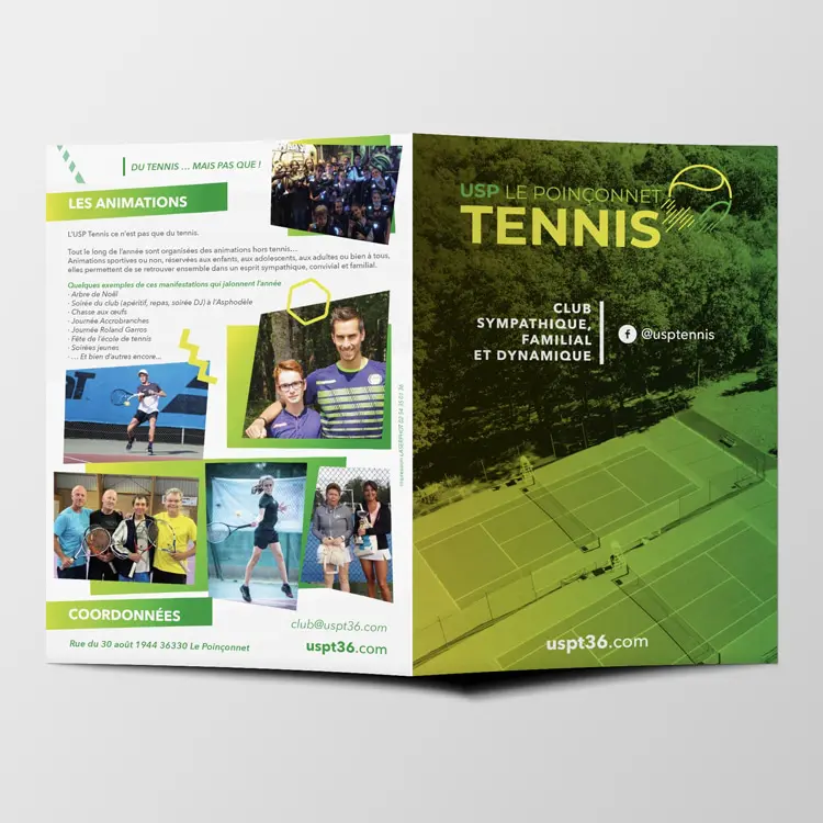 usptennis-depliant1