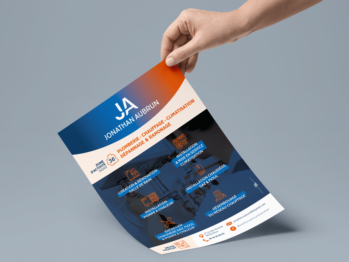 jo-aubrun-flyer