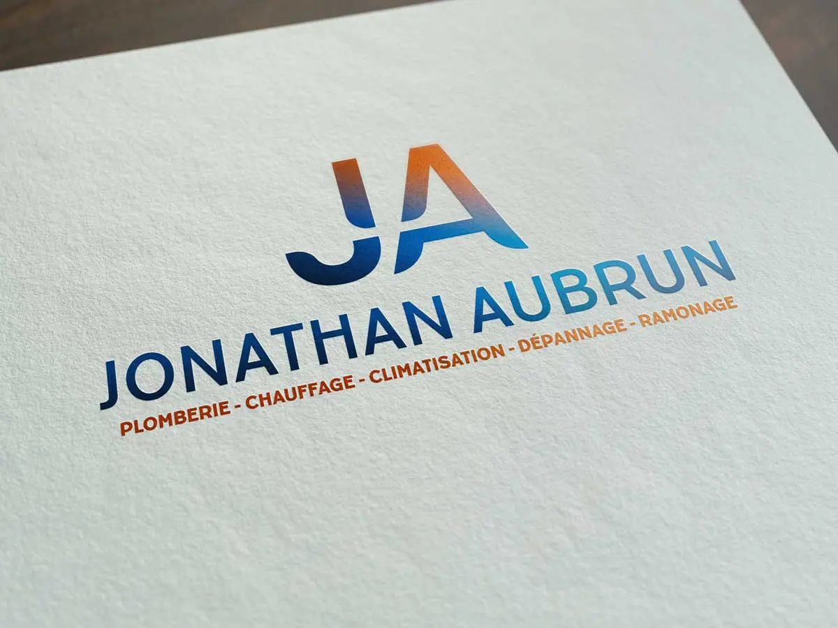 jo-aubrun-logo