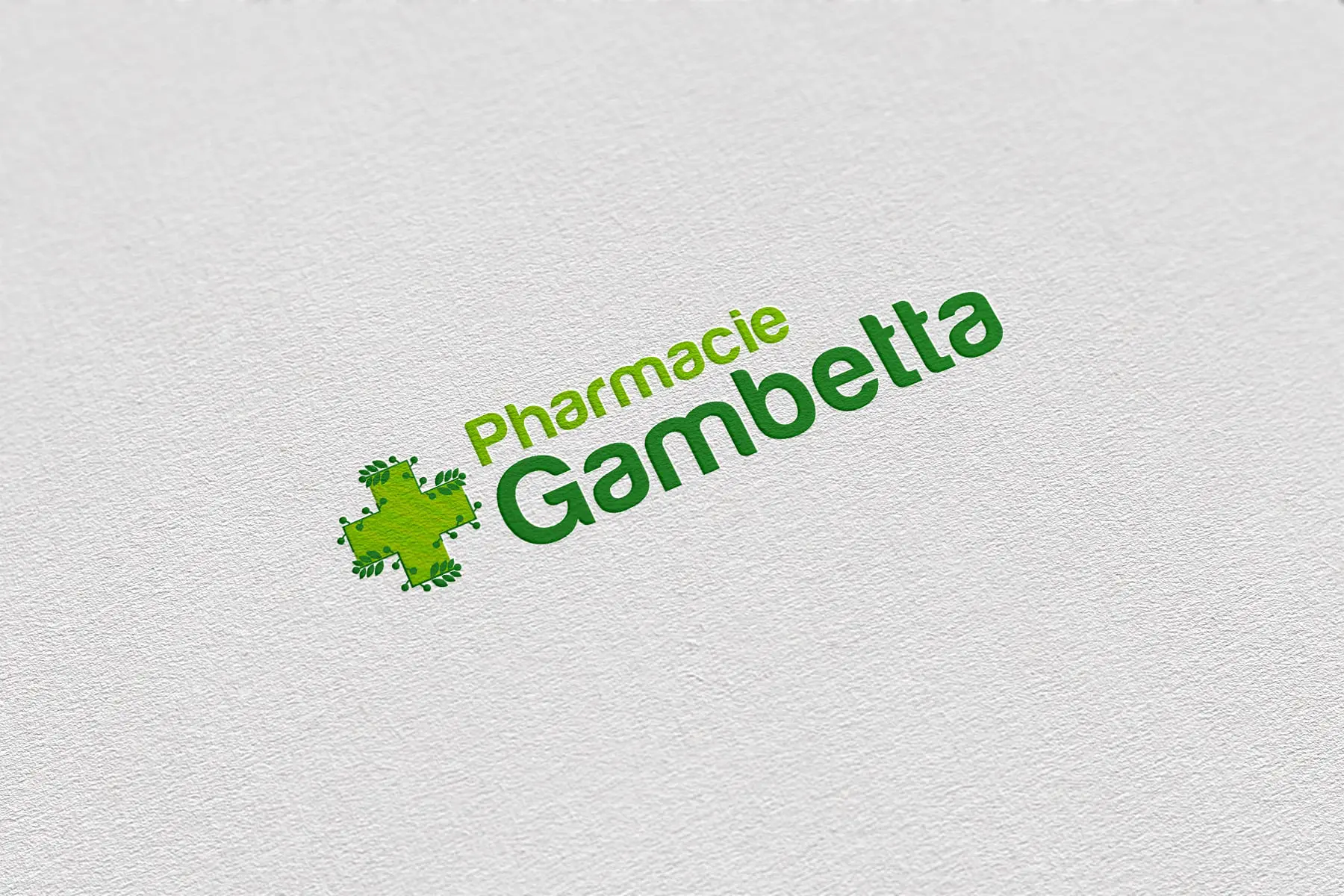 pharmacie-gambetta-logo