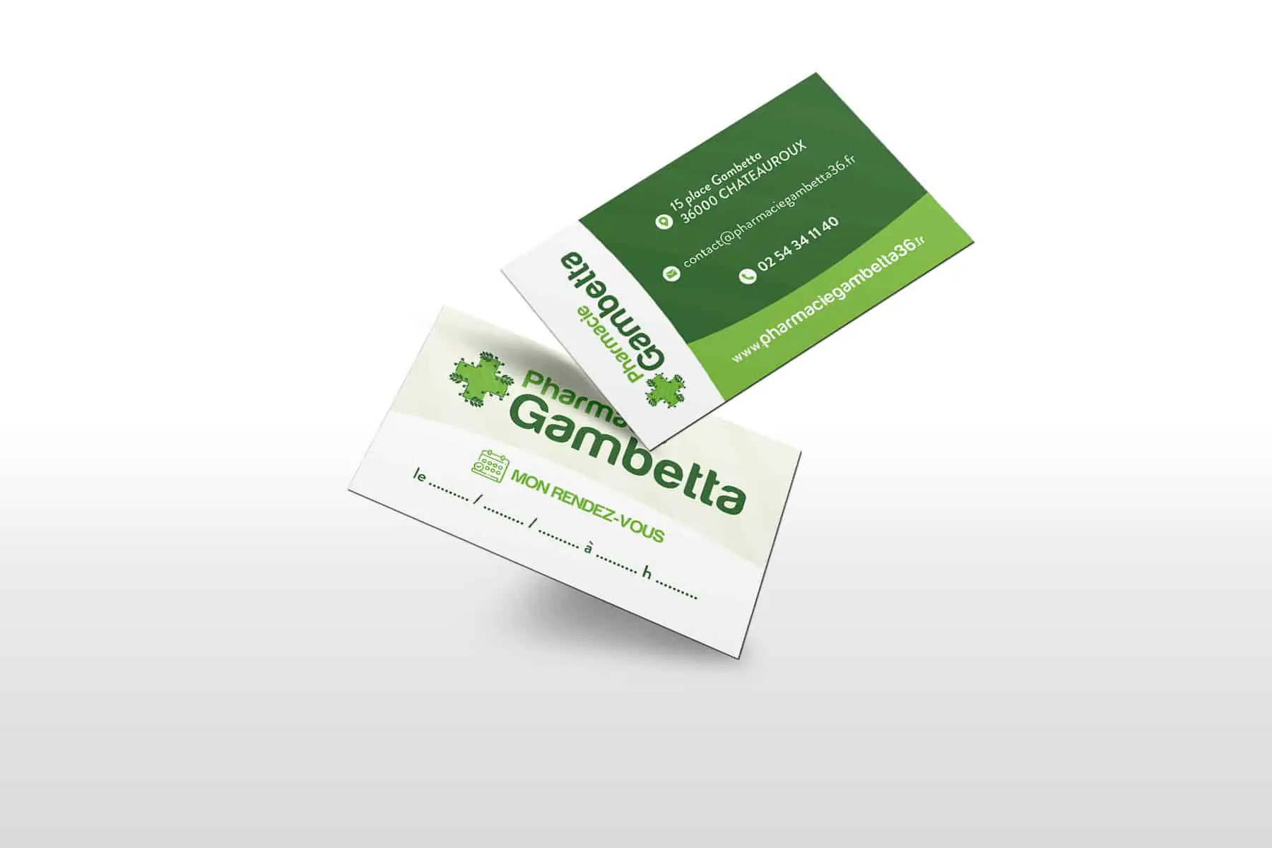pharmacie-gambetta-rdv